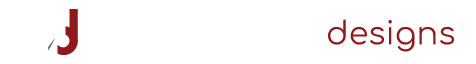 Blake Ricianyi Designs Logo